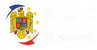 ANPC